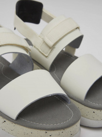 Сандалии Camper Oruga Up модель K201239-006 Фото