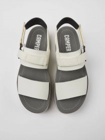 Сандалії Camper Oruga Up модель K201239-006 Фото