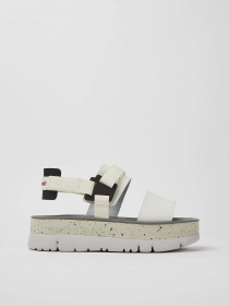 Сандалії Camper Oruga Up модель K201239-006 Фото