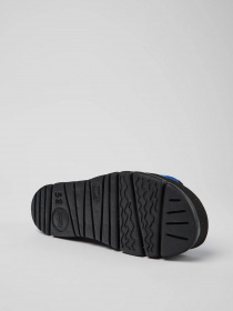 Сандалии Camper Oruga Up модель K201330-004 Фото