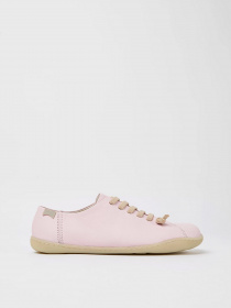 Полуботинки Camper модель K200514-029 Фото