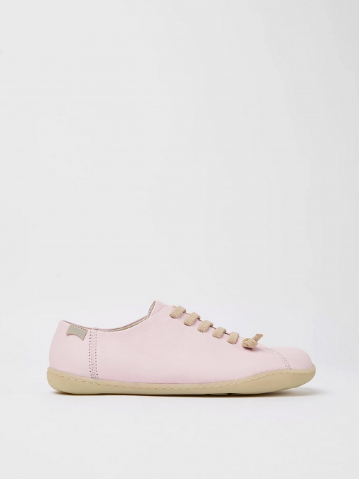 Полуботинки Camper модель K200514-029 Фото