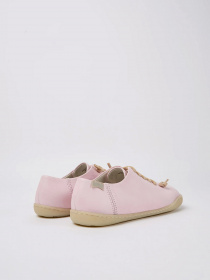 Напівчеревики Camper модель K200514-029 Фото