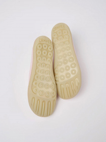 Напівчеревики Camper модель K200514-029 Фото