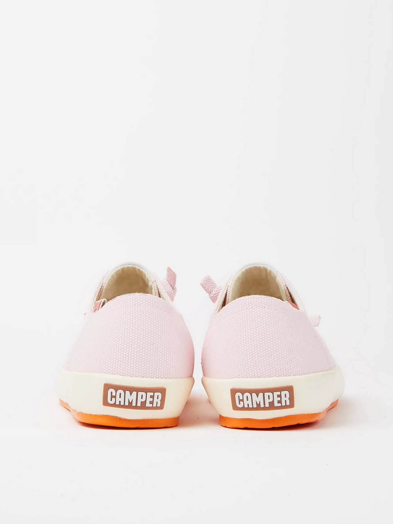 Кеды низкие Camper модель 21897-067 Фото