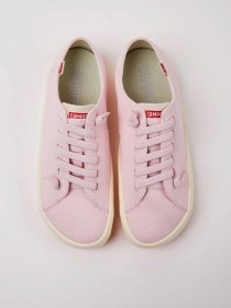 Кеды низкие Camper модель 21897-067 Фото