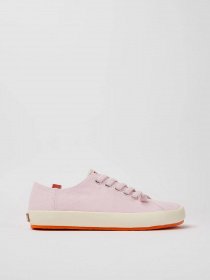 Кеды низкие Camper модель 21897-067 Фото