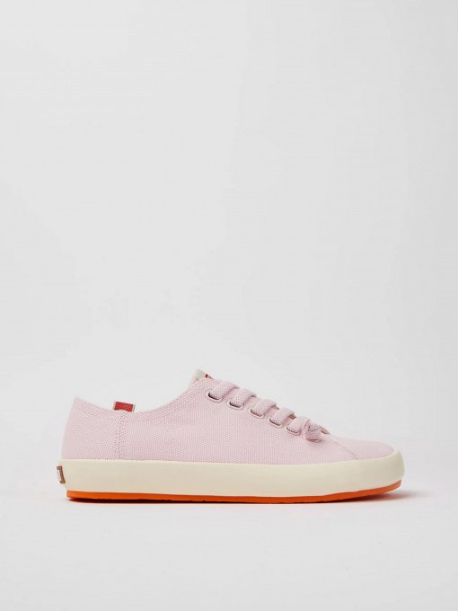 Кеди низькі Camper модель 21897-067 Фото