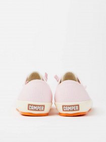 Кеди низькі Camper модель 21897-067 Кеди низькі Camper модель 21897-067 Фото