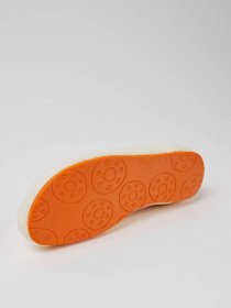 Кеди низькі Camper модель 21897-067 Кеди низькі Camper модель 21897-067 Фото