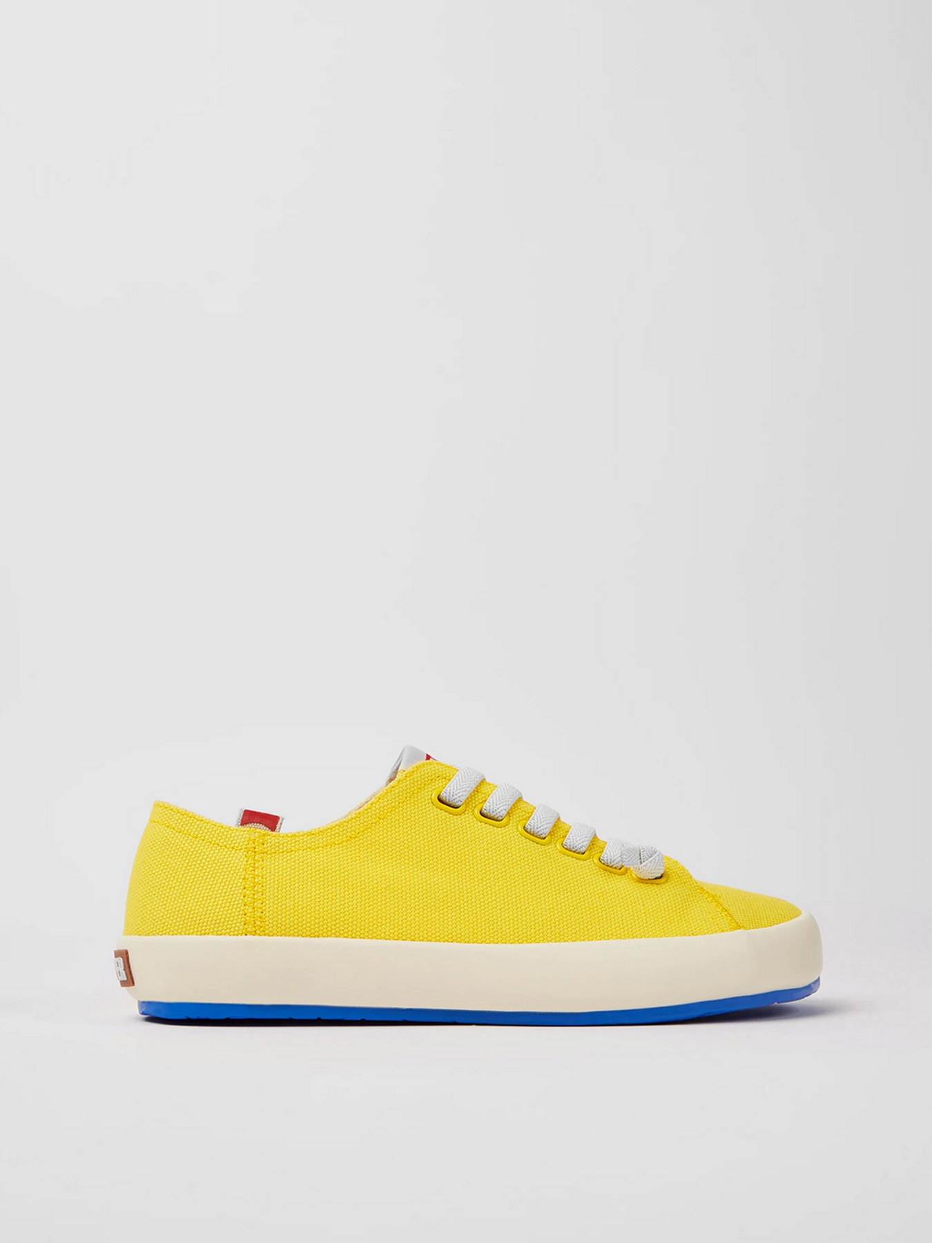 Кеды низкие Camper модель 21897-069 Фото