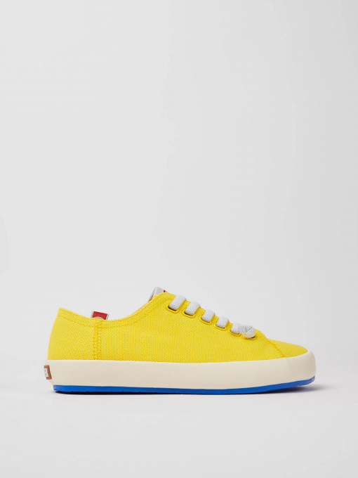 Кеди низькі Camper модель 21897-069 Фото