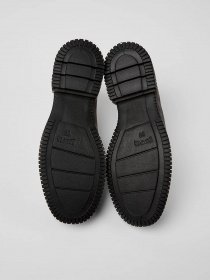 Полуботинки Camper модель K200687-044 Фото