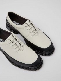 Полуботинки Camper модель K200687-044 Фото