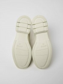 Полуботинки Camper модель K201258-003 Фото