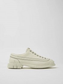 Полуботинки Camper модель K201258-003 Фото