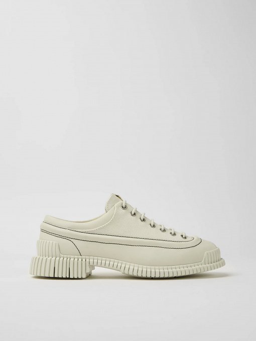 Полуботинки Camper модель K201258-003 Фото