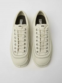 Напівчеревики Camper модель K201258-003 Напівчеревики Camper модель K201258-003 Фото