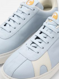 Кеды низкие Camper модель K201311-010 Фото