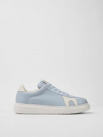 Кеды низкие Camper модель K201311-010 Фото