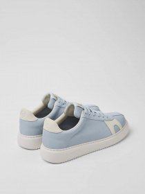 Кеди низькі Camper модель K201311-010 Фото