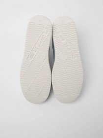 Кеди низькі Camper модель K201311-010 Фото