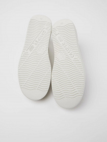 Кеды низкие Camper модель K201311-014 Фото