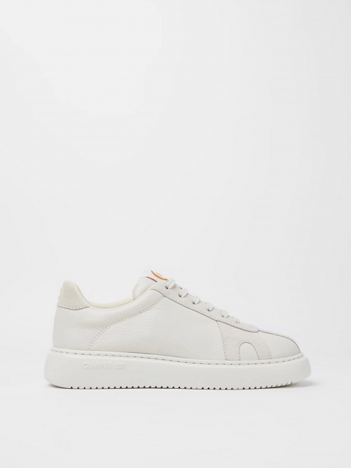 Кеды низкие Camper модель K201311-014 Фото