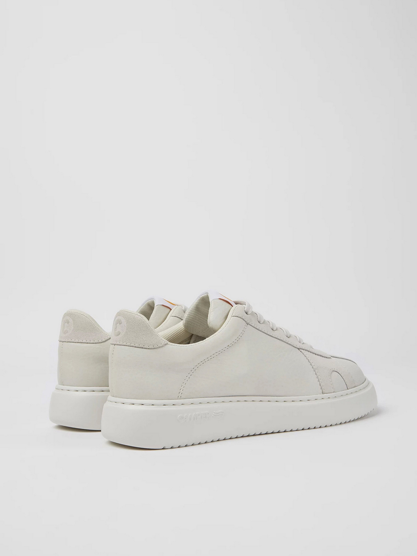 Кеды низкие Camper модель K201311-014 Фото