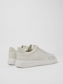 Кеды низкие Camper модель K201311-014 Фото