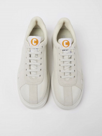 Кеды низкие Camper модель K201311-014 Фото