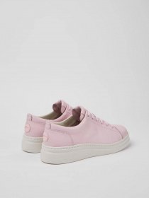 Кеды низкие Camper Runner Up модель K200508-075 Фото