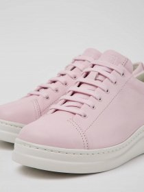 Кеды низкие Camper Runner Up модель K200508-075 Фото