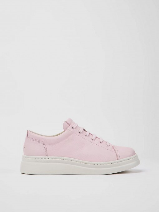 Кеды низкие Camper Runner Up модель K200508-075 Фото