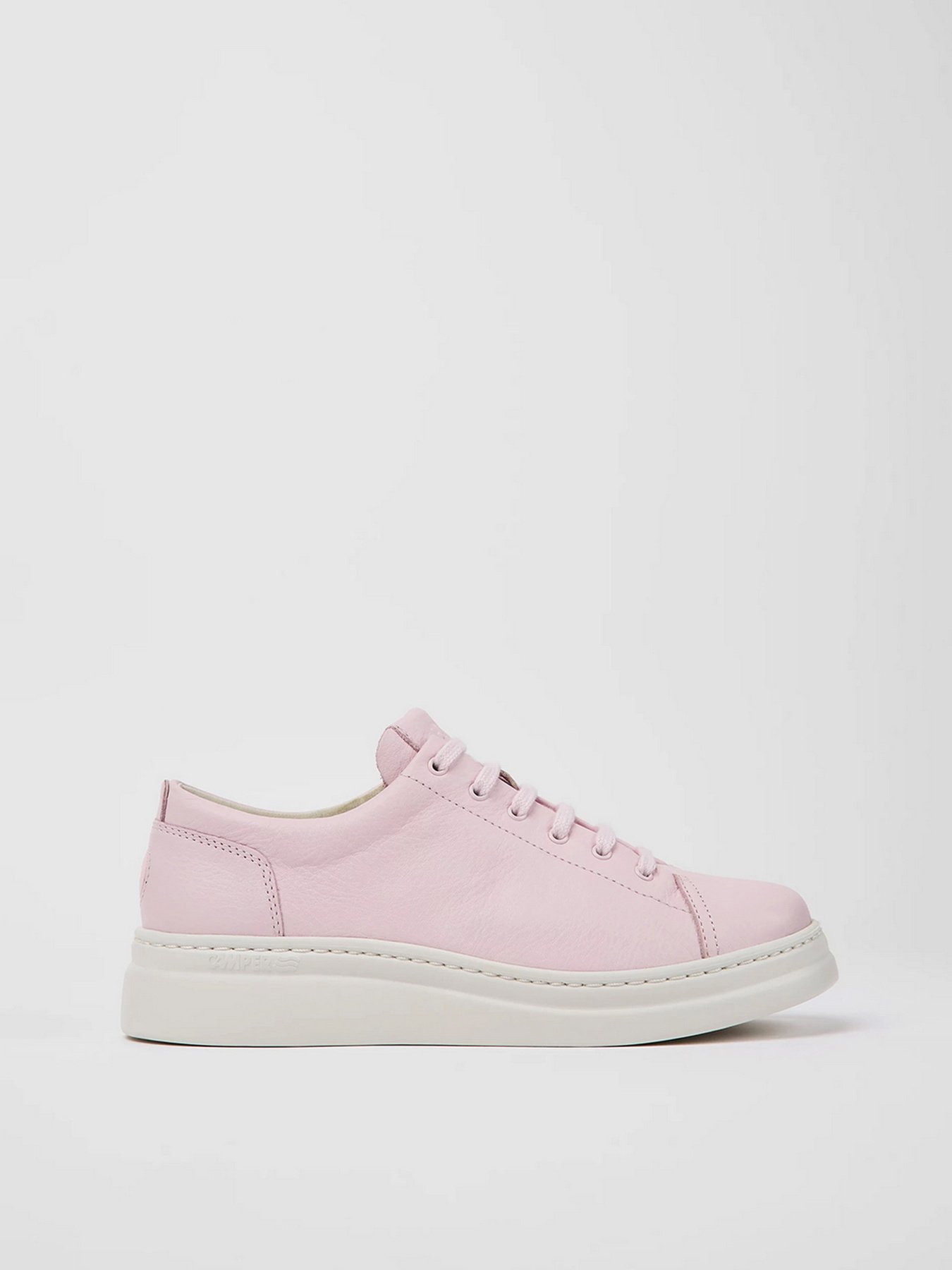 Кеды низкие Camper Runner Up модель K200508-075 Фото