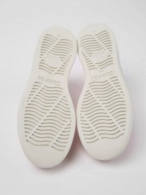 Кеды низкие Camper Runner Up модель K200508-075 Фото