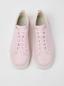 Кеды низкие Camper Runner Up модель K200508-075 Фото