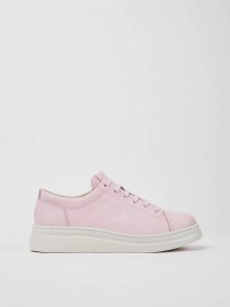 Кеды низкие Camper Runner Up модель K200508-075 Фото