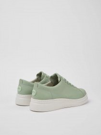 Кеды низкие Camper модель K200508-077 Фото