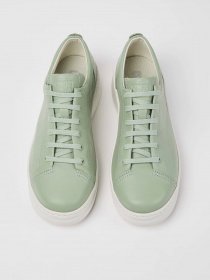 Кеды низкие Camper модель K200508-077 Фото