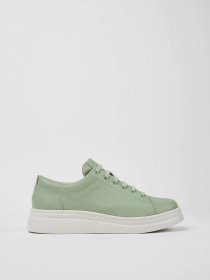 Кеды низкие Camper модель K200508-077 Фото