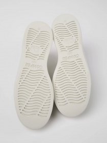 Кеды низкие Camper модель K200508-077 Фото