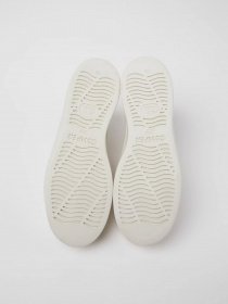 Кеды низкие Camper Runner Up модель K201362-001 Фото