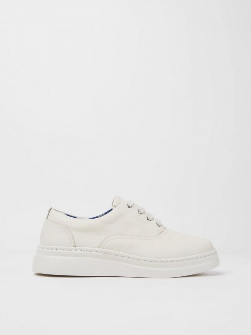 Кеды низкие Camper Runner Up модель K201362-001 Фото