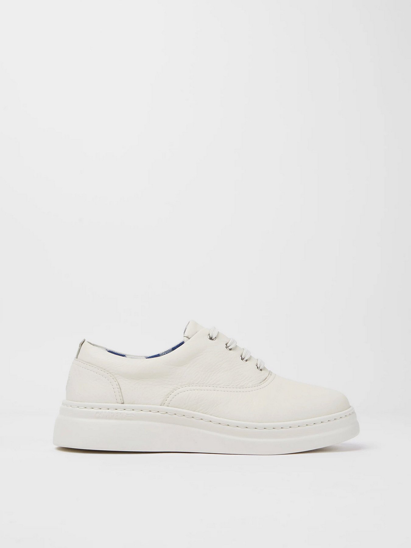 Кеди низькі Camper Runner Up модель K201362-001 Кеди низькі Camper Runner Up модель K201362-001 Фото