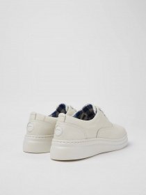 Кеди низькі Camper Runner Up модель K201362-001 Кеди низькі Camper Runner Up модель K201362-001 Фото