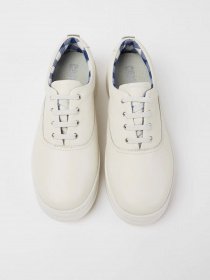 Кеди низькі Camper Runner Up модель K201362-001 Кеди низькі Camper Runner Up модель K201362-001 Фото