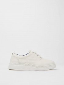 Кеди низькі Camper Runner Up модель K201362-001 Кеди низькі Camper Runner Up модель K201362-001 Фото