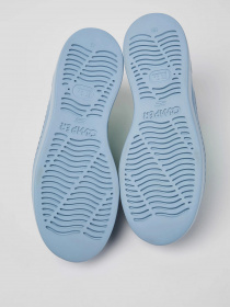 Кеды низкие Camper модель K201362-003 Фото