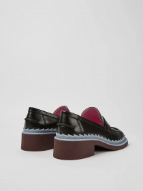 Лоферы Camper модель K201320-002 Фото